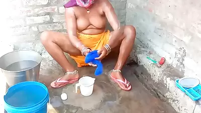 Hd, Indian Milf In Homemade Mms Video, Big Tits Exposed, Stripping