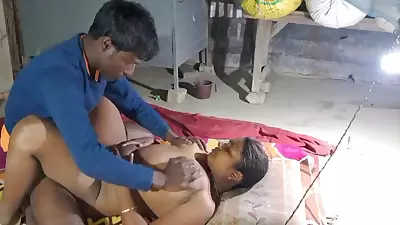 Wife Husband Sex Full Video Hd Desi Indian Sexywoman