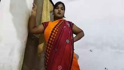 Indian Stepdaughter Fuck Sautele Baap Ne Apni Sauteli Beti Sofia Ko Choda Clear Hindi Audio Voice Ke Saath