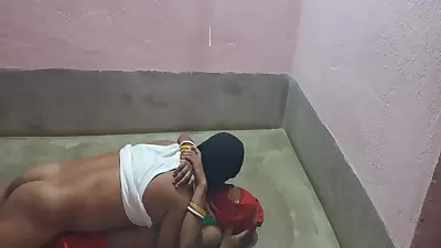 Suhagraat Ki Fast Time Happy Moments Fucking Husband And Wife