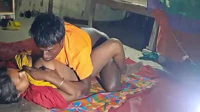 Indian Hot Wife Homemade Face Fuking