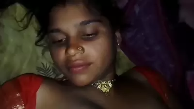 Desi Bhabhi Ki Hard Chudai