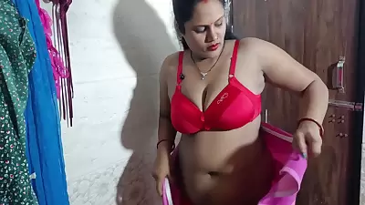 Anjali Bhabhi Boy Has Sung For Years Remove Service