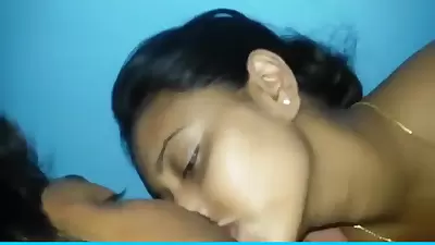 Bangla Sex