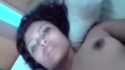 Desi Indian And Desi Bhabi - Bhabi Full Sex Video