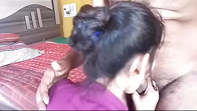 Seema Bhabhi Ko Blowjob Diya Devar Ne Hot Bhabhi Ki Chudai Desi Seema Ki Dard Bhari Chudai