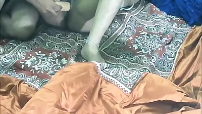 Devar Ne Bhabhi Ko Akele Main Choda With Devar Bhabhi, Desi Aunty And Desi Bhabhi