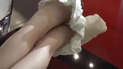 upskirt best cute girl 3