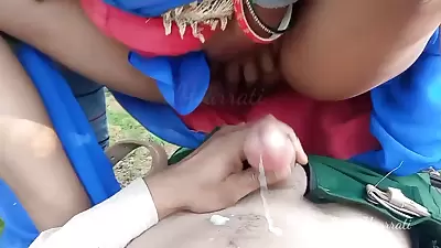 First Time Outdoors Sex Video, Forme Desi Bhabhi Fuck In Outdoor,star Yourrati