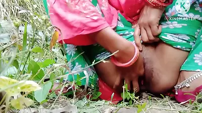 Desi Super Hot Dud Sexy Cute Hot Mild Riding Village Bhabi Sexy