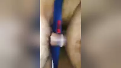 Indian Bhabhi Porn Video