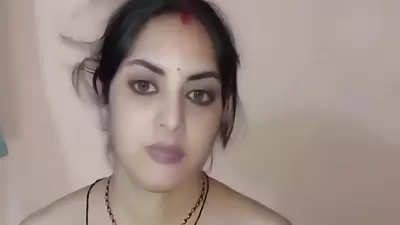 Best Indian Pussy Licking And Sucking Sex Video Of Lalita Bhabhi In Hindi Voice, Indian Xxx Hd Sex Video