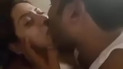 Xxx Indian Rough Sex