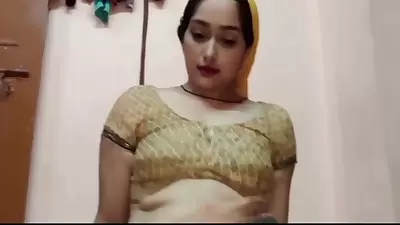 Viral Mms Clip Of Indian Hot Girl Ragini, Indian Hot Girl Was Fucked By Her Stepfather Video Fucked - Hindi Sex