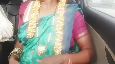 Full Video, Stepmom Car Sex, Telugu Dirty Talks