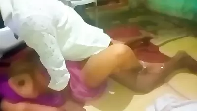 Indian Hasband Wife Real Sex Video