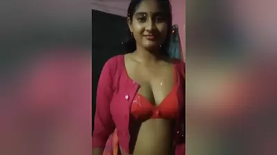 Bangladeshi 18+ Wife And Husband Extreme Sex With Bangla Talking