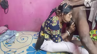 Punam Bhabhi Blowjob Sex Homemade Full Video