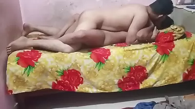 Hot Sex Vidio Desi Sex Doggy Style