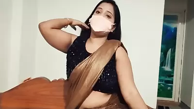 Indian Sexy Lady Teacher And Student 18+ Sex Video With Hindi Sex