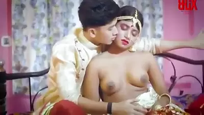 Bangla Boudi Fulsojja