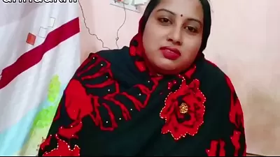 Had Sex With Her Stepson-in-law When She Was Not At Home Indian Desi Stepmother In Law Ki Chudai