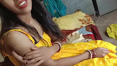 First Time Indian Jija Sali Ki Romance Sex Hindi Audio