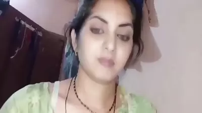 Indian Hot Bhabhi Xxx Sex With Innocent Boy! With Clear Audio