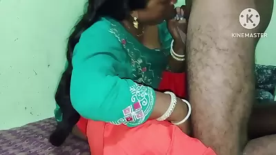 Hot Desi Bhabhi Sex