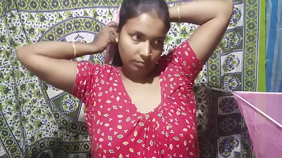 Sex Indian Desi Girl - Hindi Sex And Devar Bhabhi