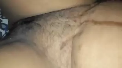 Indian Mature Fingering Her Pussy