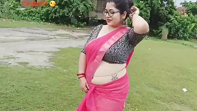 Desi Rail Sex Video With Devar Bhabhi