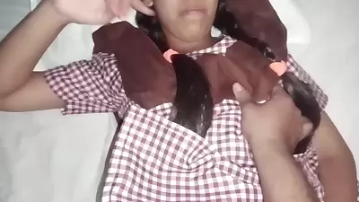 Indian Tution Girl Sex