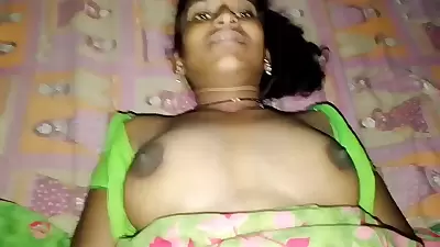 Chubby Big Ass Desi Bhabhi Maa Fucked By Harami Devar