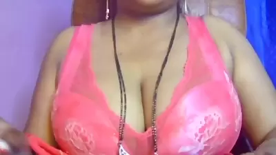 Hot Desi Sexy Beautiful Boobs Girl Shows Her Boobs Through Bra And Presses Her Boobs, And Goes Crazy For Sex While Standing