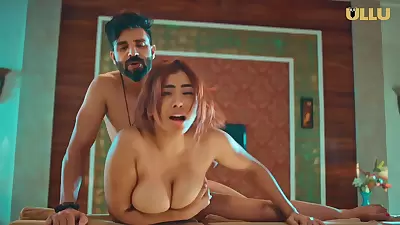 Desi Sexy Bhabhi And Devar Sex Indian Big Boobs Bhabhi Fucking With Devar Desi Sexy Girl Sex