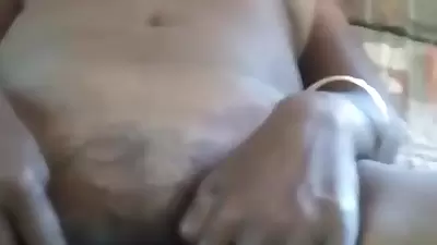 Telugu Aunty Pussy Show To Her Whatsapp Lover Video