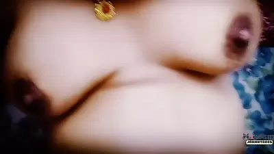 Indian Sexy Tuition Teacher Sex Her Young student 18+ In Hindi, Pov