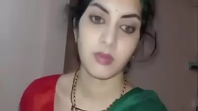 Newly Panjabi Married Girl Was Fucked By Her Servant