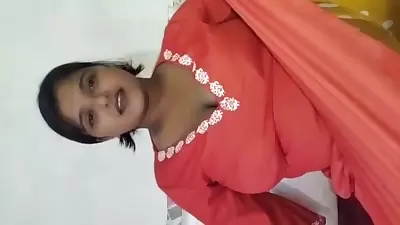 Desi Indian Couple Viral Mms Sexy Video Hindi Voice