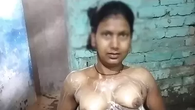 Desi Bhabhi Sex Boyfriend Sex In Home And Cum In Mouth