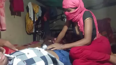 Indian Desi In Oldest House, Boy Masturbation Cook Wife Show My Cook Than I Fuck This Lady