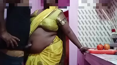 Tamil Wife Navel Licking And Sucking Navel Hot Sex