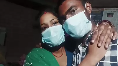 Indian Wife Ki Khade Hokar Ki Jordar Chudai Hindi Audeo