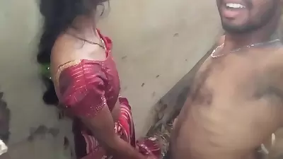 Indian Desi Village Girlfriend And Boyfriend Fucking Oldest House Hotel Room - Village Couples Sex - Desi Bhabhi