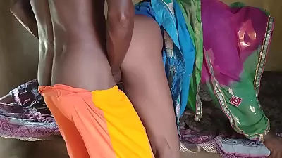 Desi Sali Ki Hard Fuck Real Hot Sali Sex