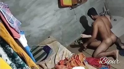 Rough Sex Indian Porn. Villge Sex. Room Sex. Outdoor Sex