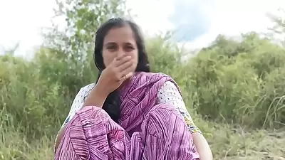 Jija Ji Sali Hindi Vlog, Jiju Ne Sali Ko Vlog Banate Banate Chudai , Outdoor Hindi Audio Hd