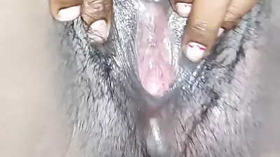 Amazing View Of My Pussy In Sexy Lingerie - Would You Like To Help Me Masturbate With My Sex Toy