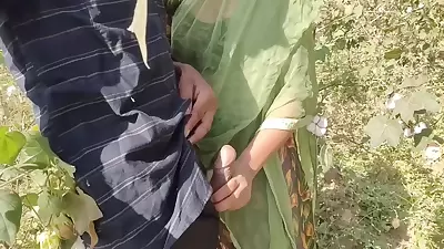 Devar Bhabhi In Bhabhi Dever Ka Mota Lund Chudai, Bhabhi Ne Devar Ka Lund Nikalne Me Help Ki Outdoor Jungal Chudai Hd